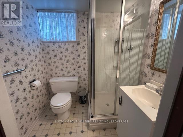 323 Meadowcrest Road, Kingston, Ontario  K7M 3S4 - Photo 22 - X12814302