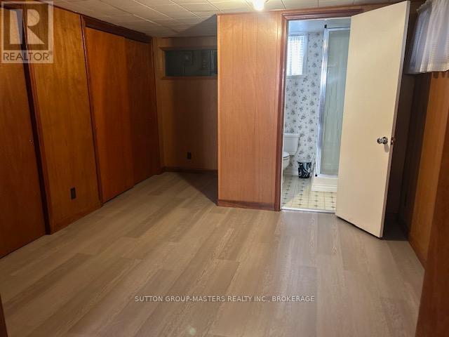 323 Meadowcrest Road, Kingston, Ontario  K7M 3S4 - Photo 23 - X12814302