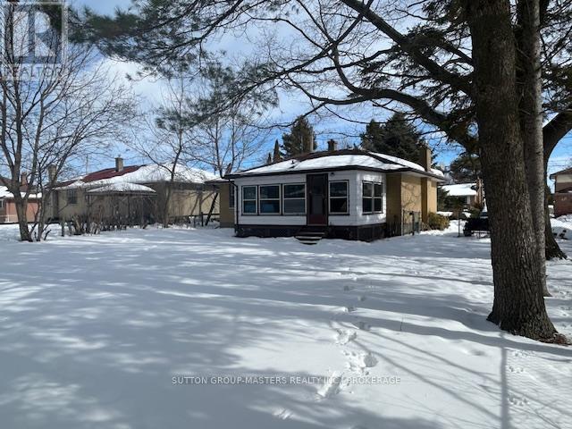 323 Meadowcrest Road, Kingston, Ontario  K7M 3S4 - Photo 25 - X12814302