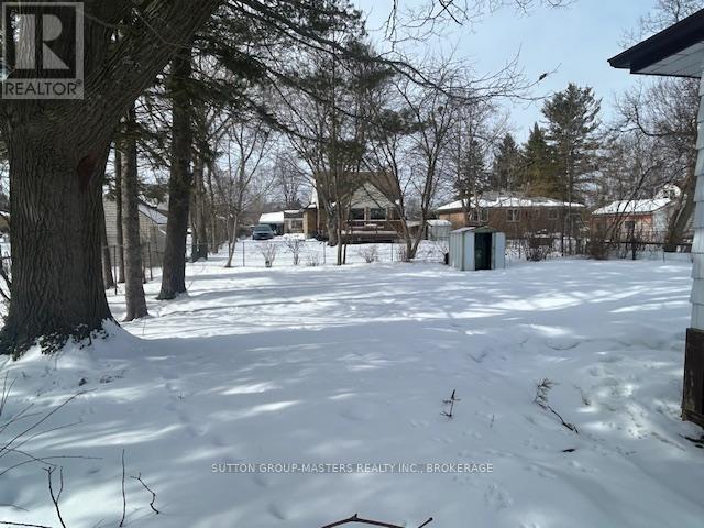 323 Meadowcrest Road, Kingston, Ontario  K7M 3S4 - Photo 3 - X12814302