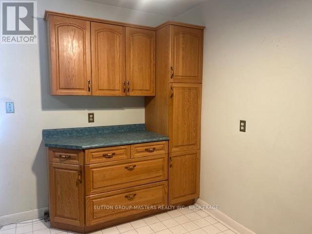 323 Meadowcrest Road, Kingston, Ontario  K7M 3S4 - Photo 8 - X12814302