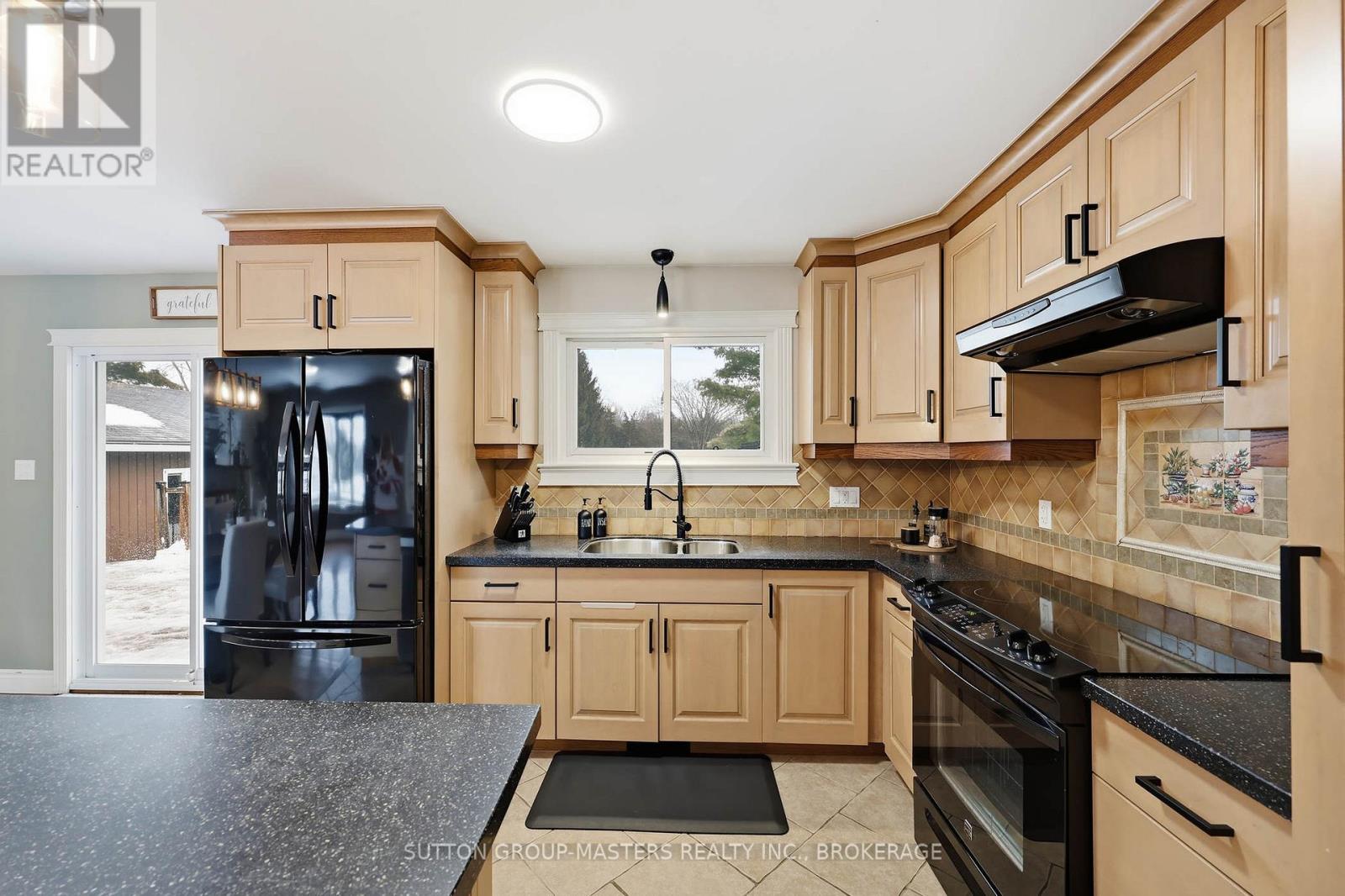 3837 Holmes Road, Frontenac, Ontario  K0H 1X0 - Photo 16 - X12814304