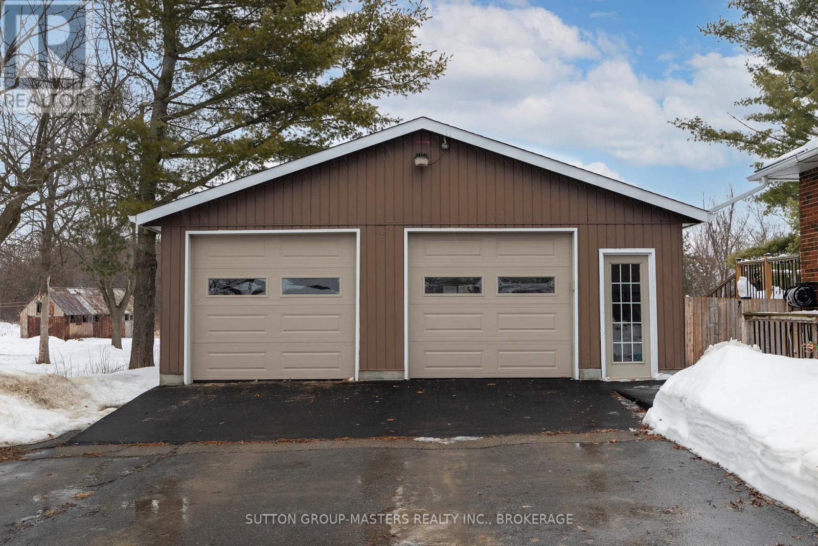 3837 Holmes Road, Frontenac, Ontario  K0H 1X0 - Photo 4 - X12814304