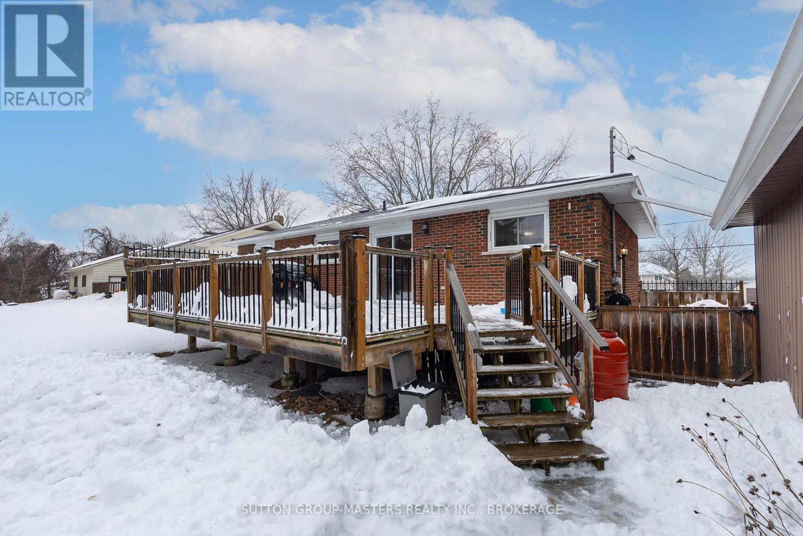 3837 Holmes Road, Frontenac, Ontario  K0H 1X0 - Photo 41 - X12814304