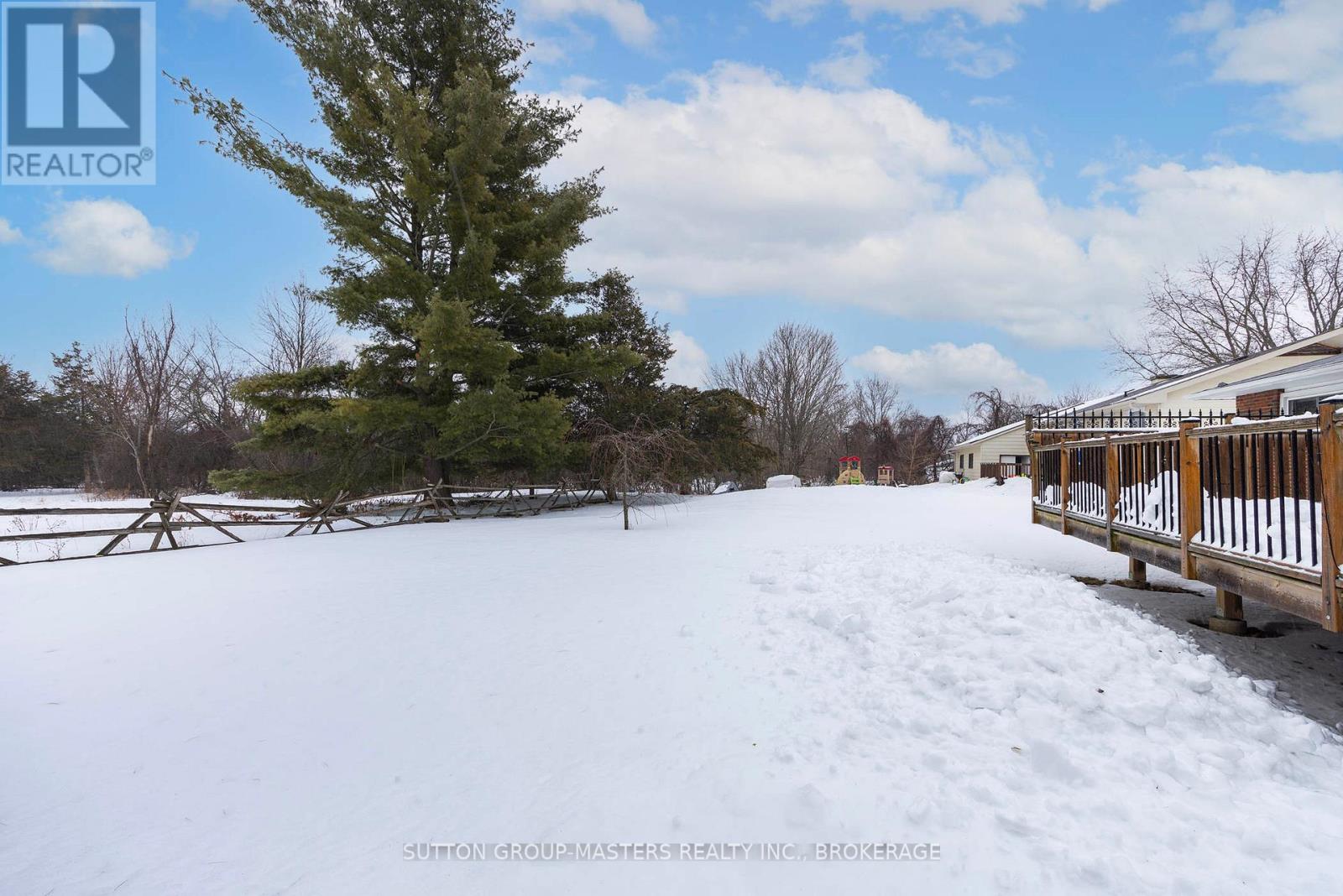 3837 Holmes Road, Frontenac, Ontario  K0H 1X0 - Photo 42 - X12814304