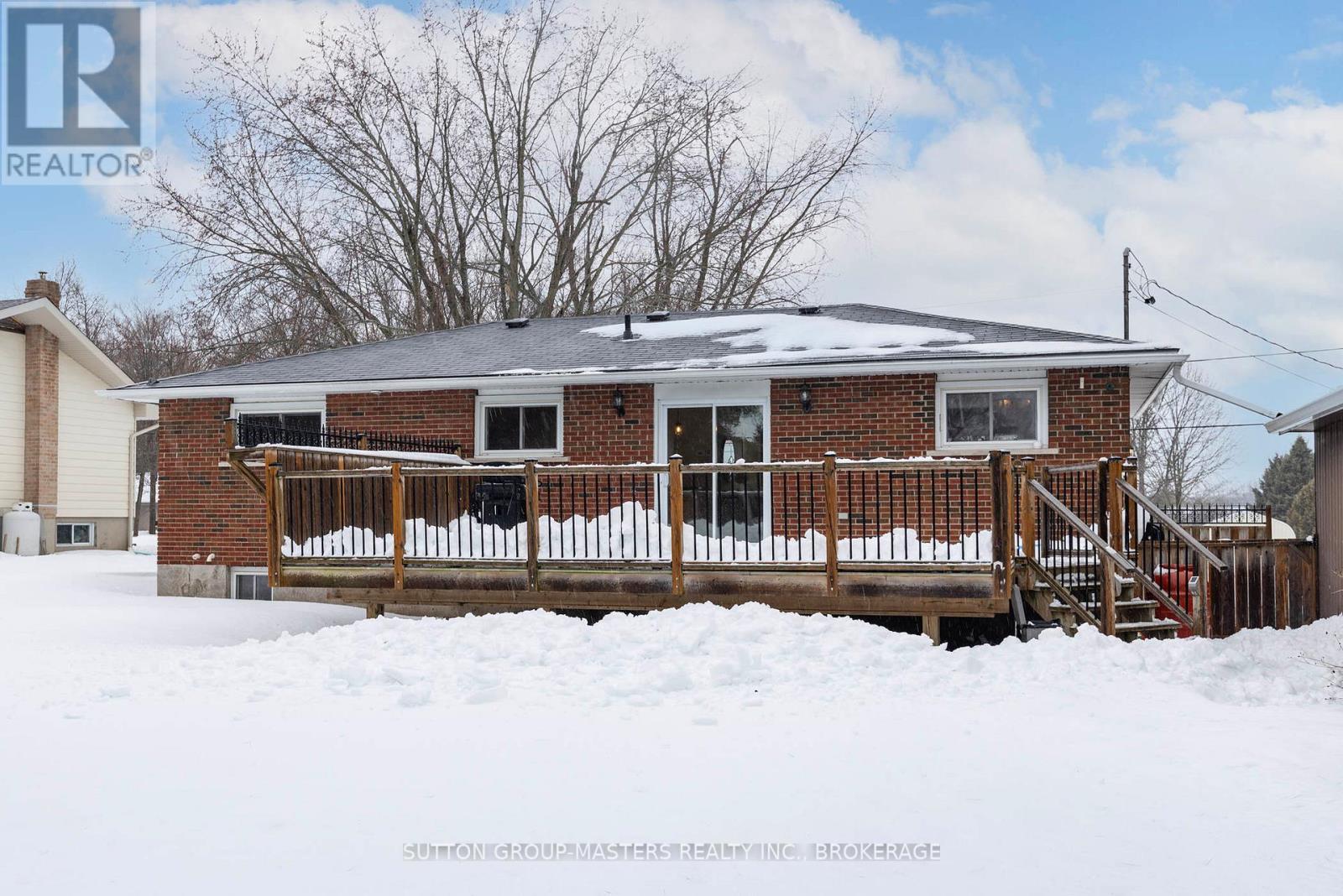 3837 Holmes Road, Frontenac, Ontario  K0H 1X0 - Photo 45 - X12814304