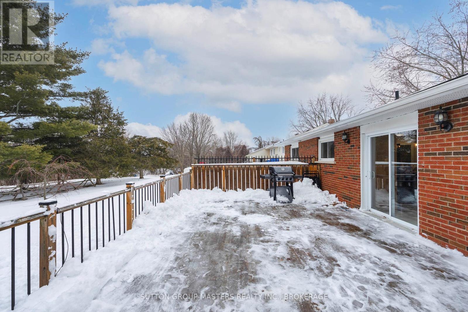 3837 Holmes Road, Frontenac, Ontario  K0H 1X0 - Photo 46 - X12814304