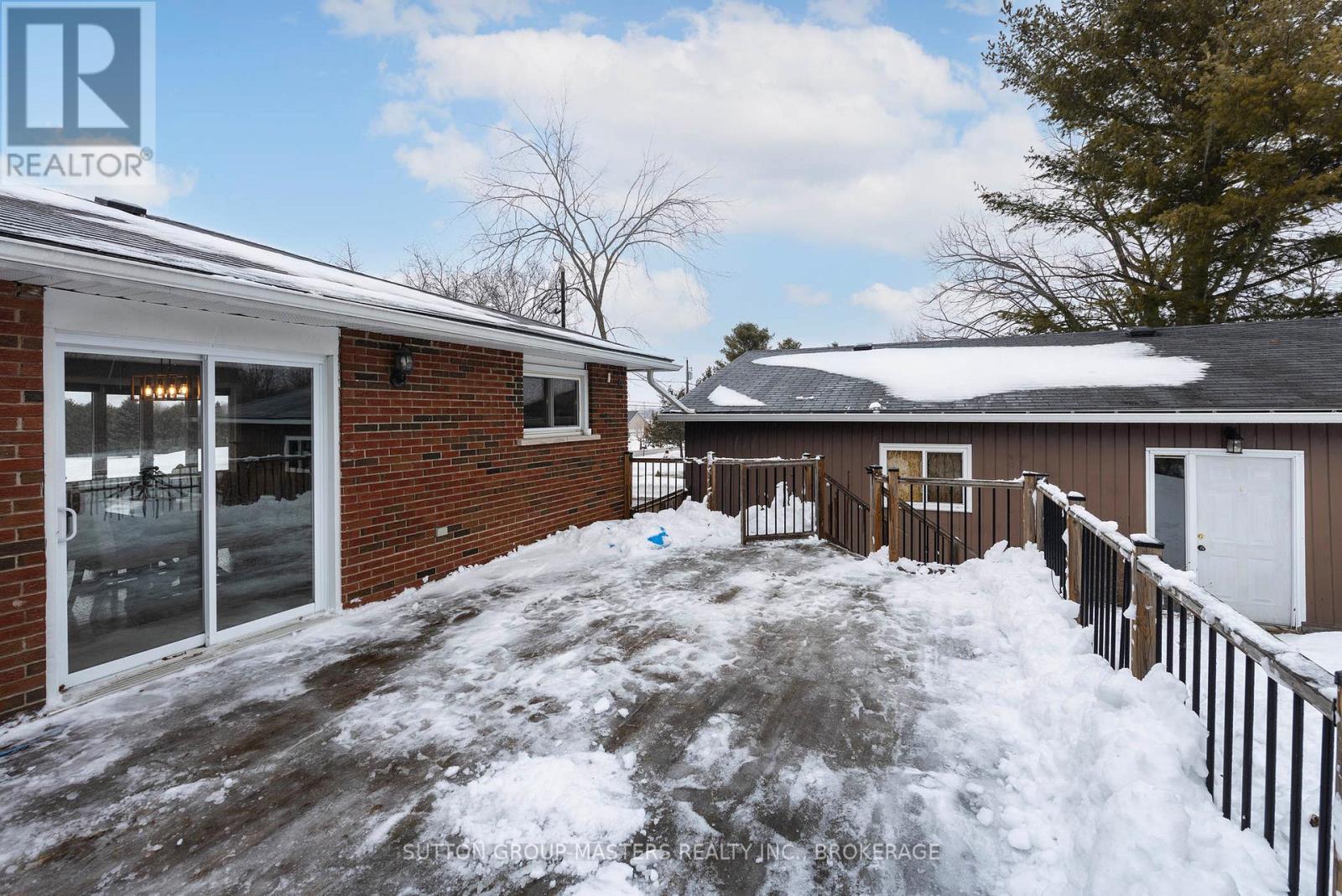 3837 Holmes Road, Frontenac, Ontario  K0H 1X0 - Photo 47 - X12814304