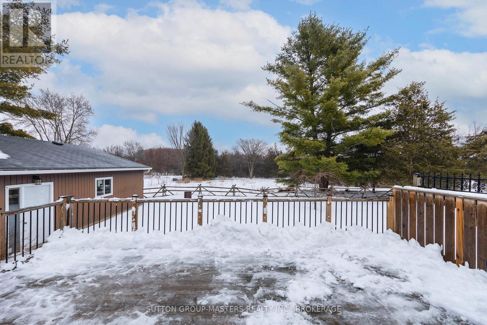 3837 Holmes Road, Frontenac, Ontario  K0H 1X0 - Photo 48 - X12814304