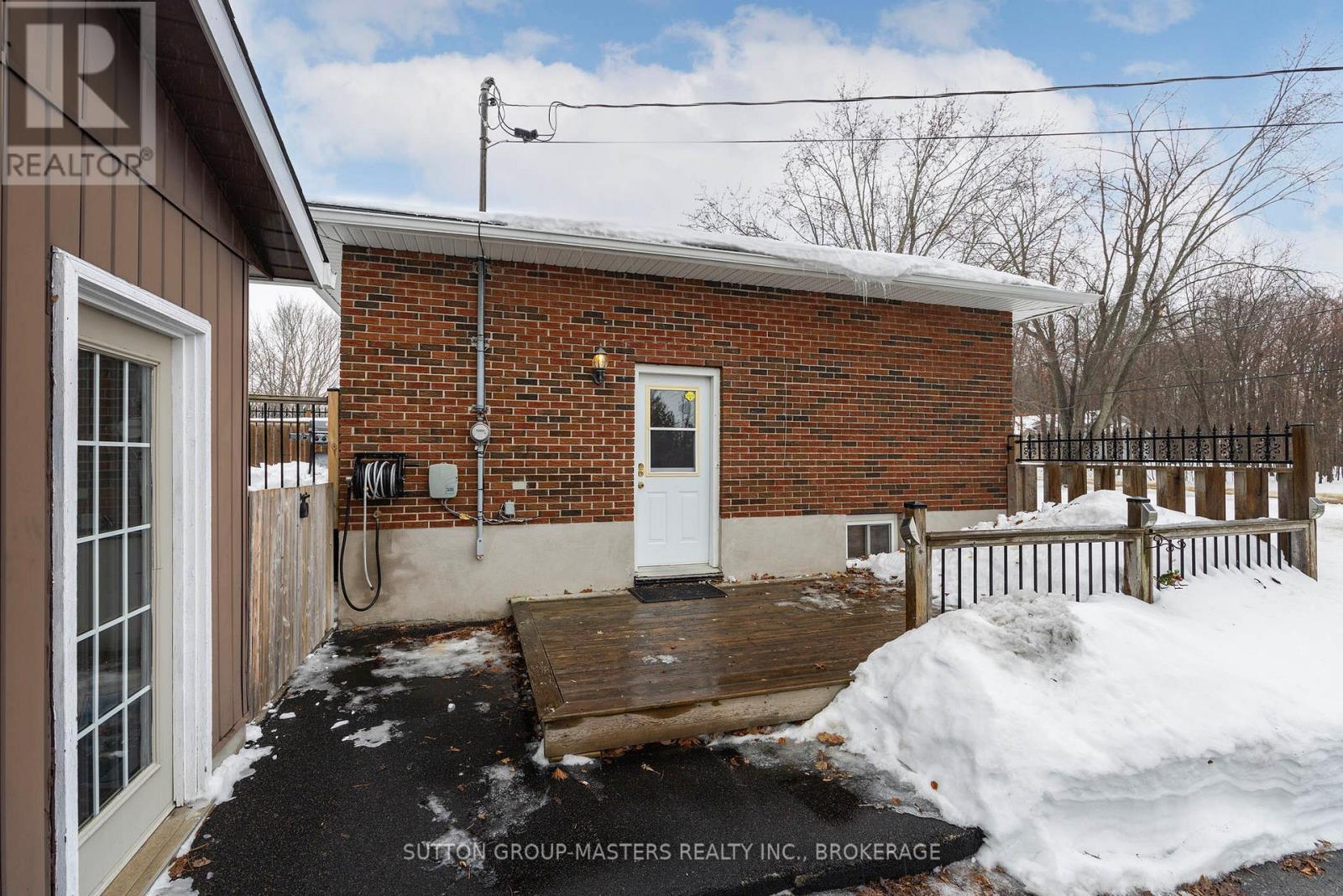 3837 Holmes Road, Frontenac, Ontario  K0H 1X0 - Photo 5 - X12814304