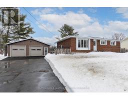 3837 HOLMES ROAD, Frontenac, Ontario