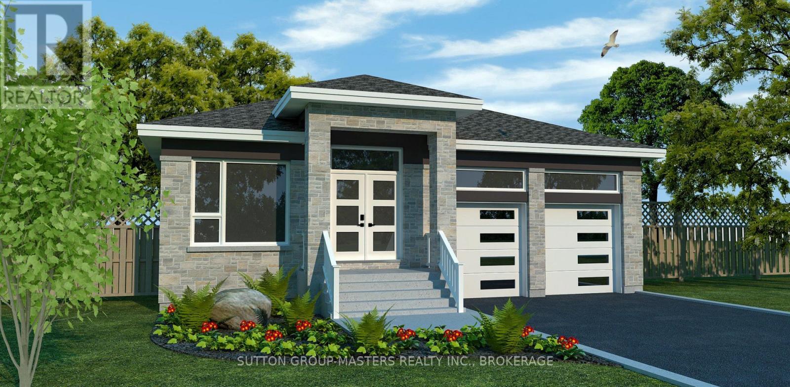 119 Pearce Street, Loyalist, Ontario  K7N 0B9 - Photo 1 - X12814352