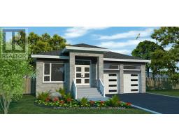 119 PEARCE STREET, Loyalist, Ontario