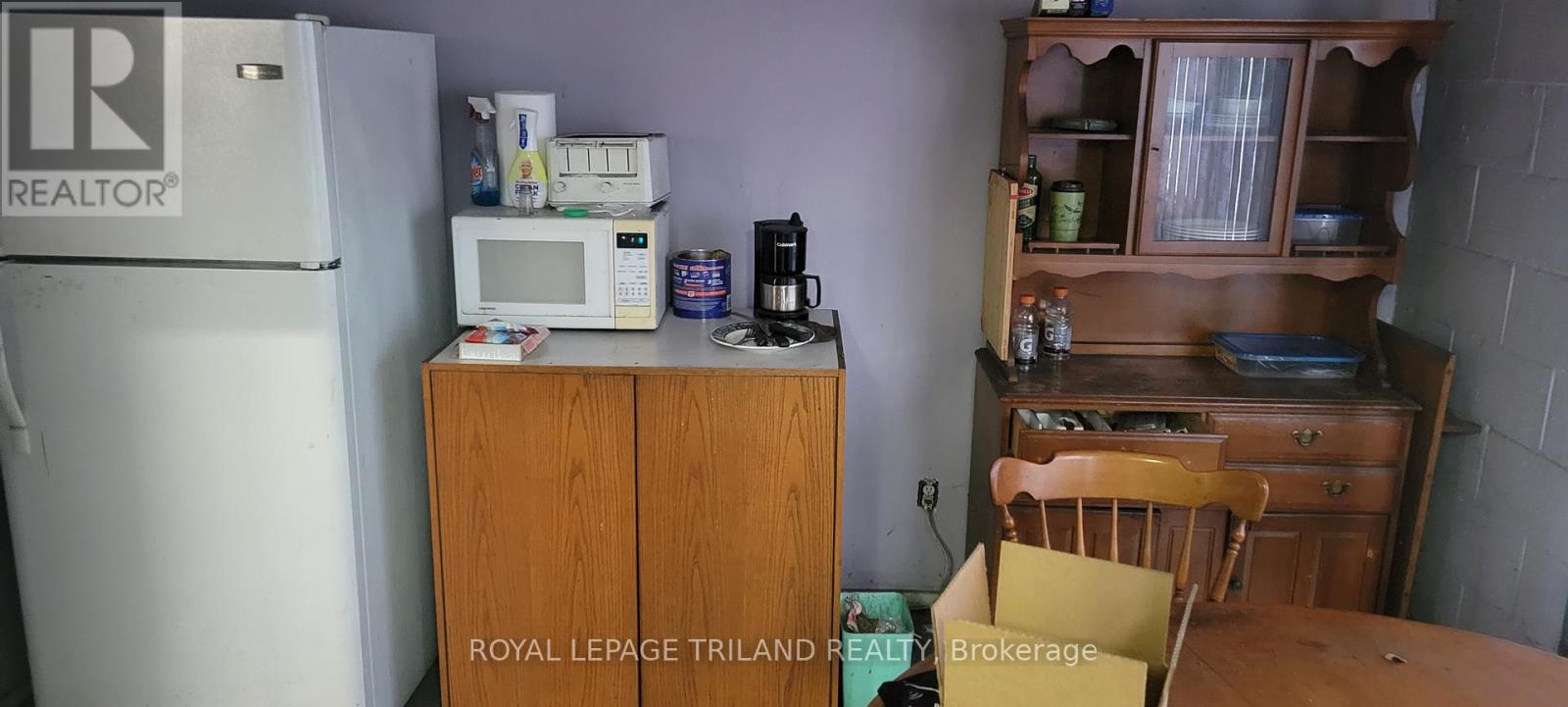 16 - 280 Edward Street W, St. Thomas, Ontario  N5P 4C2 - Photo 5 - X12814358