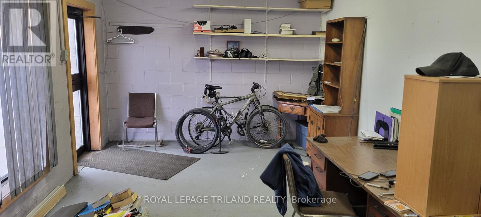 16 - 280 Edward Street W, St. Thomas, Ontario  N5P 4C2 - Photo 6 - X12814358