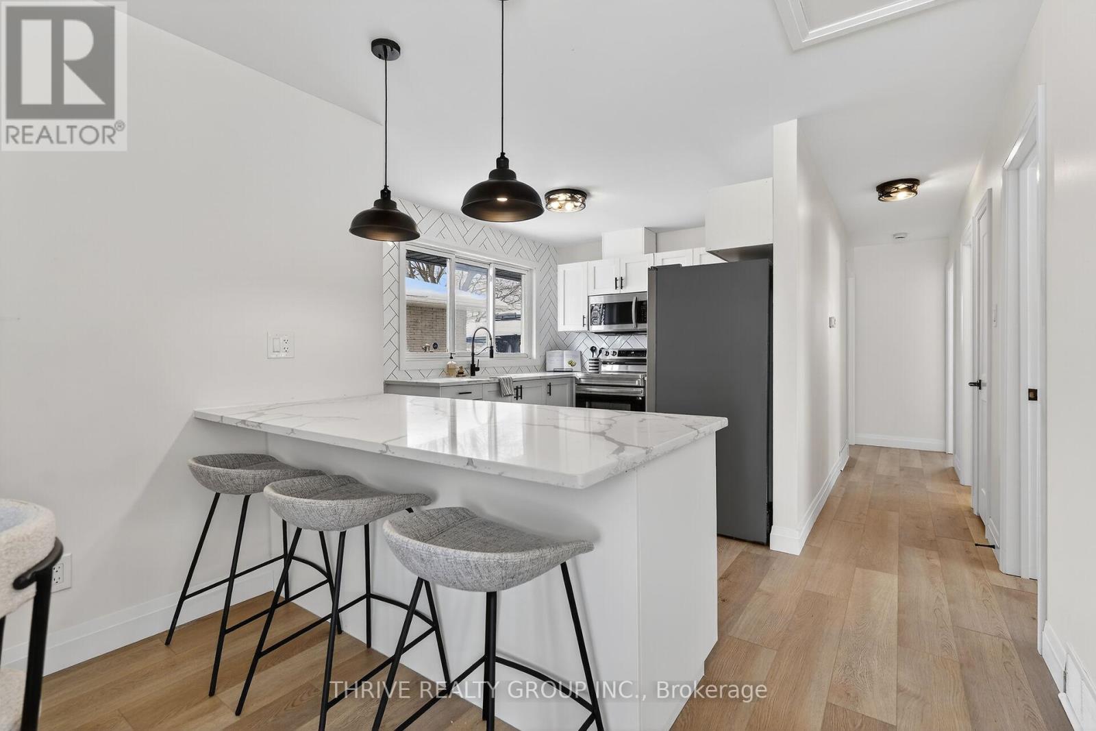 170 Pawnee Road, London East, Ontario  N5V 2S8 - Photo 10 - X12814400