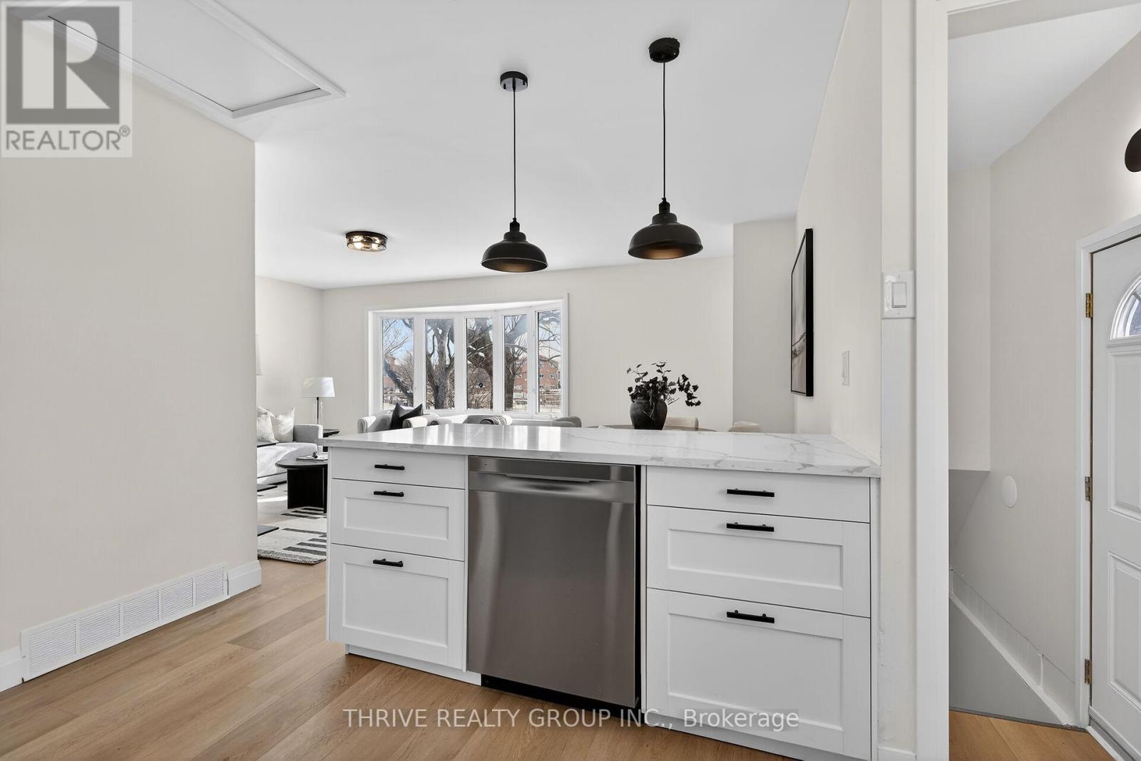 170 Pawnee Road, London East, Ontario  N5V 2S8 - Photo 15 - X12814400