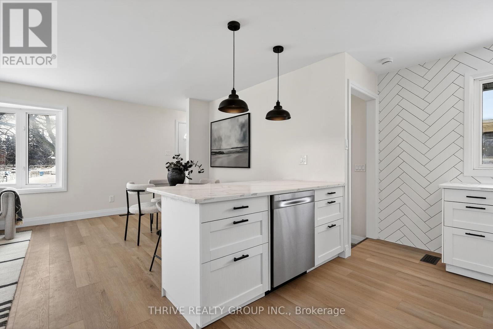 170 Pawnee Road, London East, Ontario  N5V 2S8 - Photo 16 - X12814400