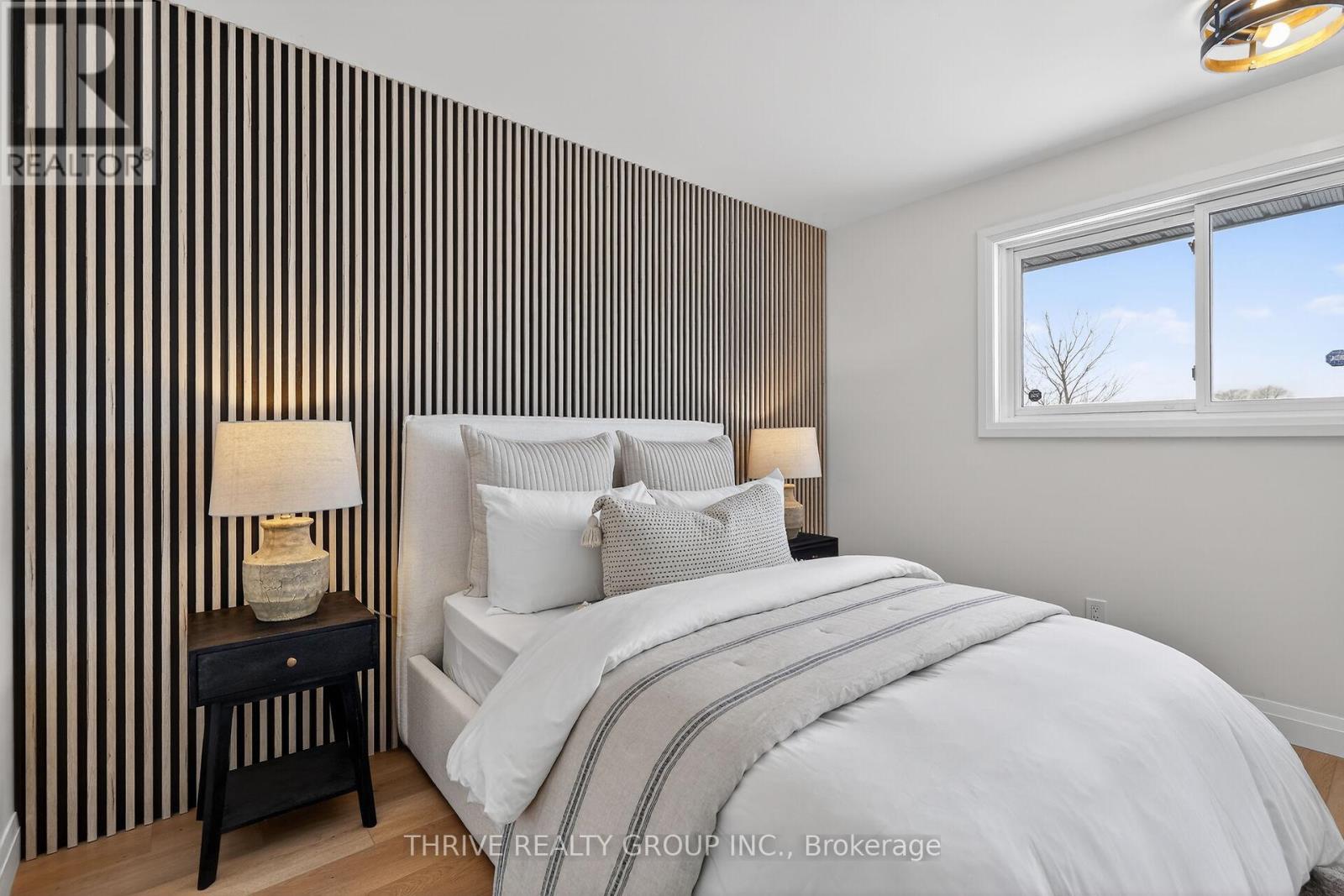 170 Pawnee Road, London East, Ontario  N5V 2S8 - Photo 17 - X12814400