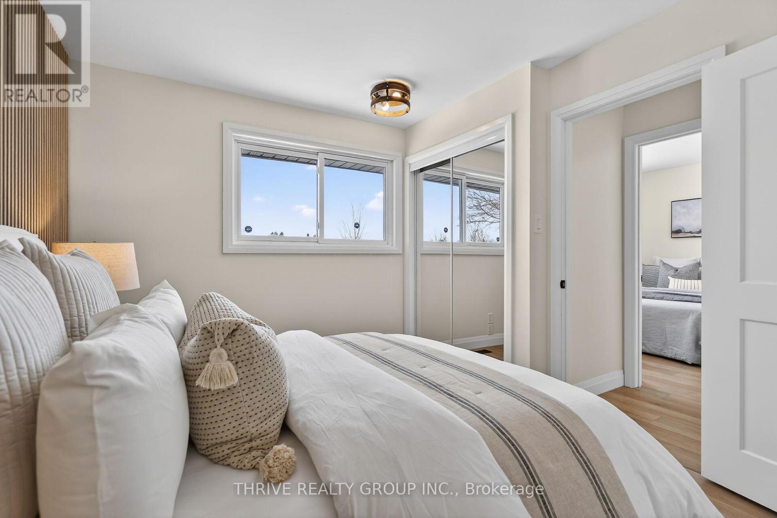 170 Pawnee Road, London East, Ontario  N5V 2S8 - Photo 18 - X12814400