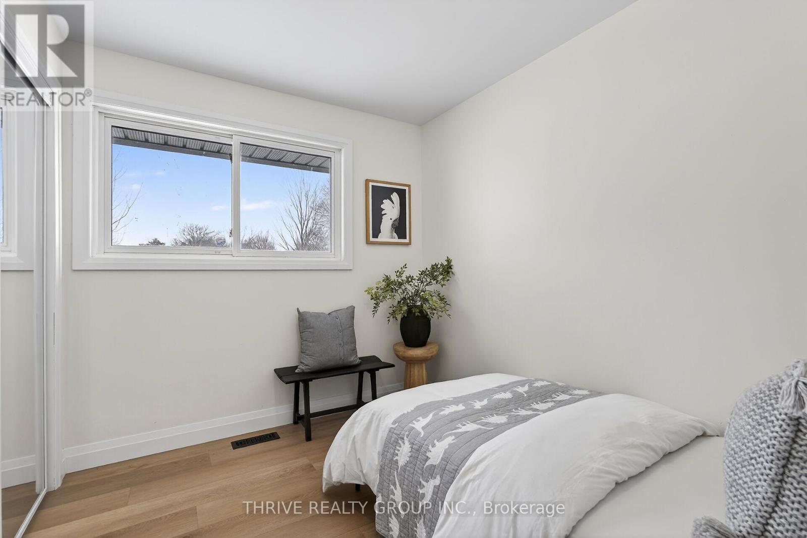 170 Pawnee Road, London East, Ontario  N5V 2S8 - Photo 21 - X12814400