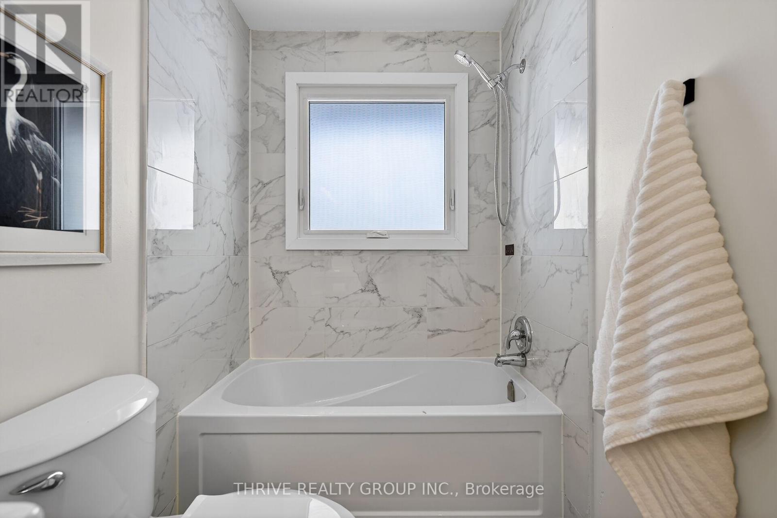 170 Pawnee Road, London East, Ontario  N5V 2S8 - Photo 23 - X12814400