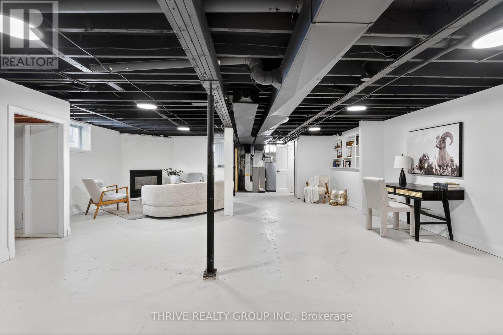 170 Pawnee Road, London East, Ontario  N5V 2S8 - Photo 27 - X12814400