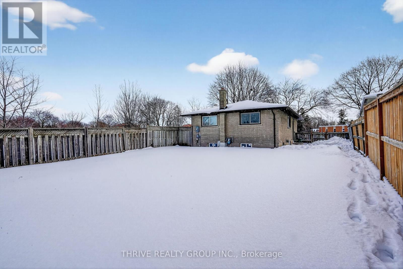 170 Pawnee Road, London East, Ontario  N5V 2S8 - Photo 31 - X12814400