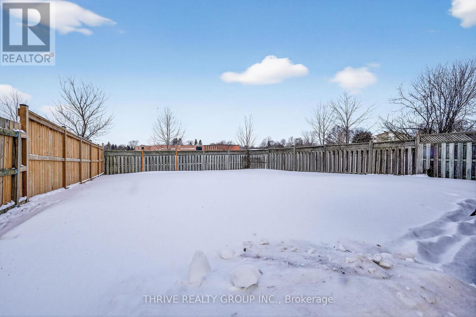 170 Pawnee Road, London East, Ontario  N5V 2S8 - Photo 32 - X12814400