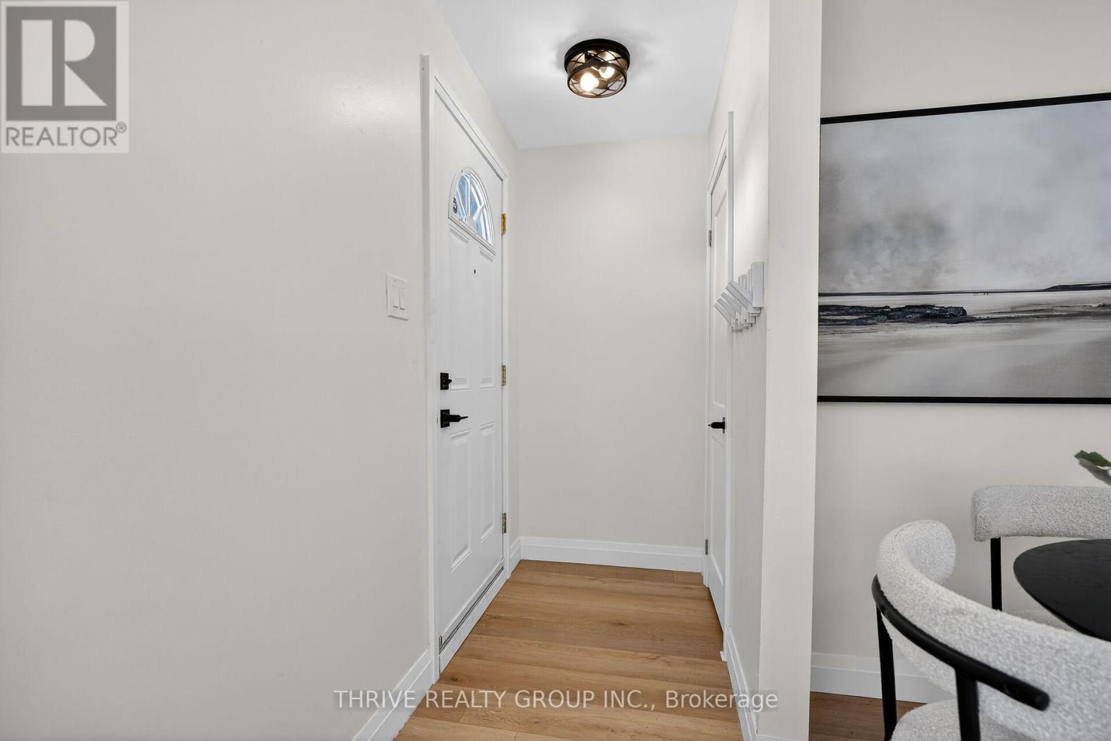 170 Pawnee Road, London East, Ontario  N5V 2S8 - Photo 4 - X12814400