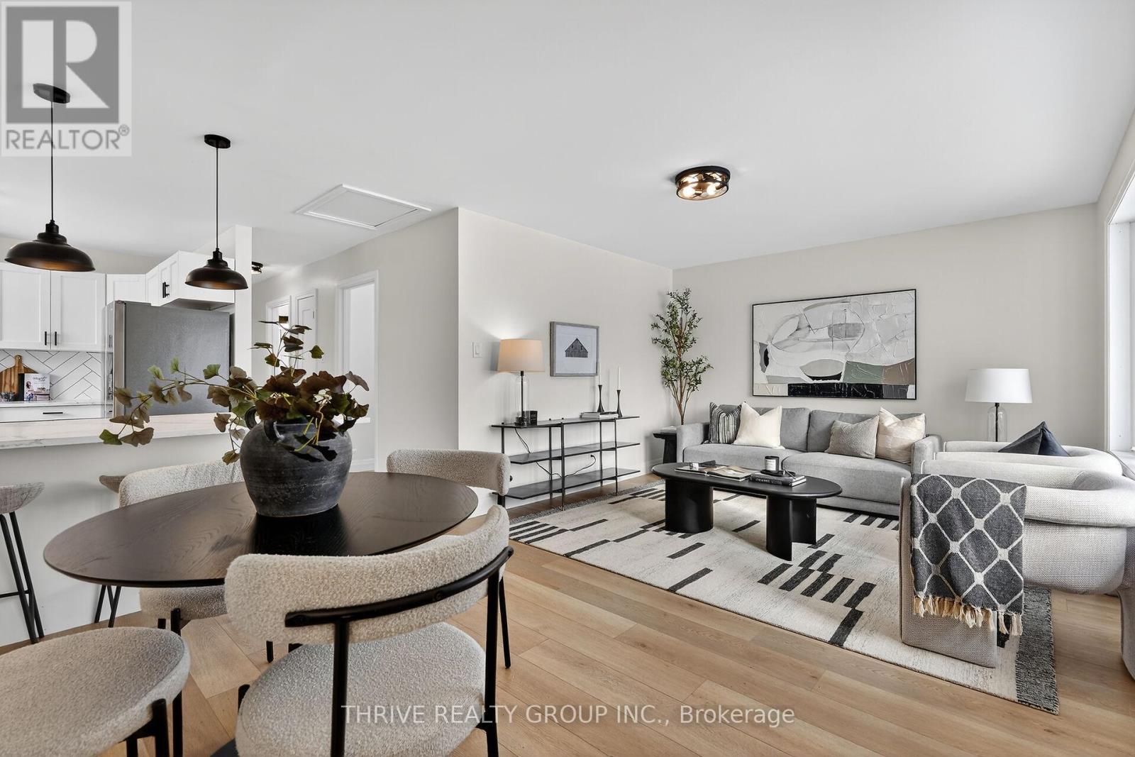 170 Pawnee Road, London East, Ontario  N5V 2S8 - Photo 5 - X12814400