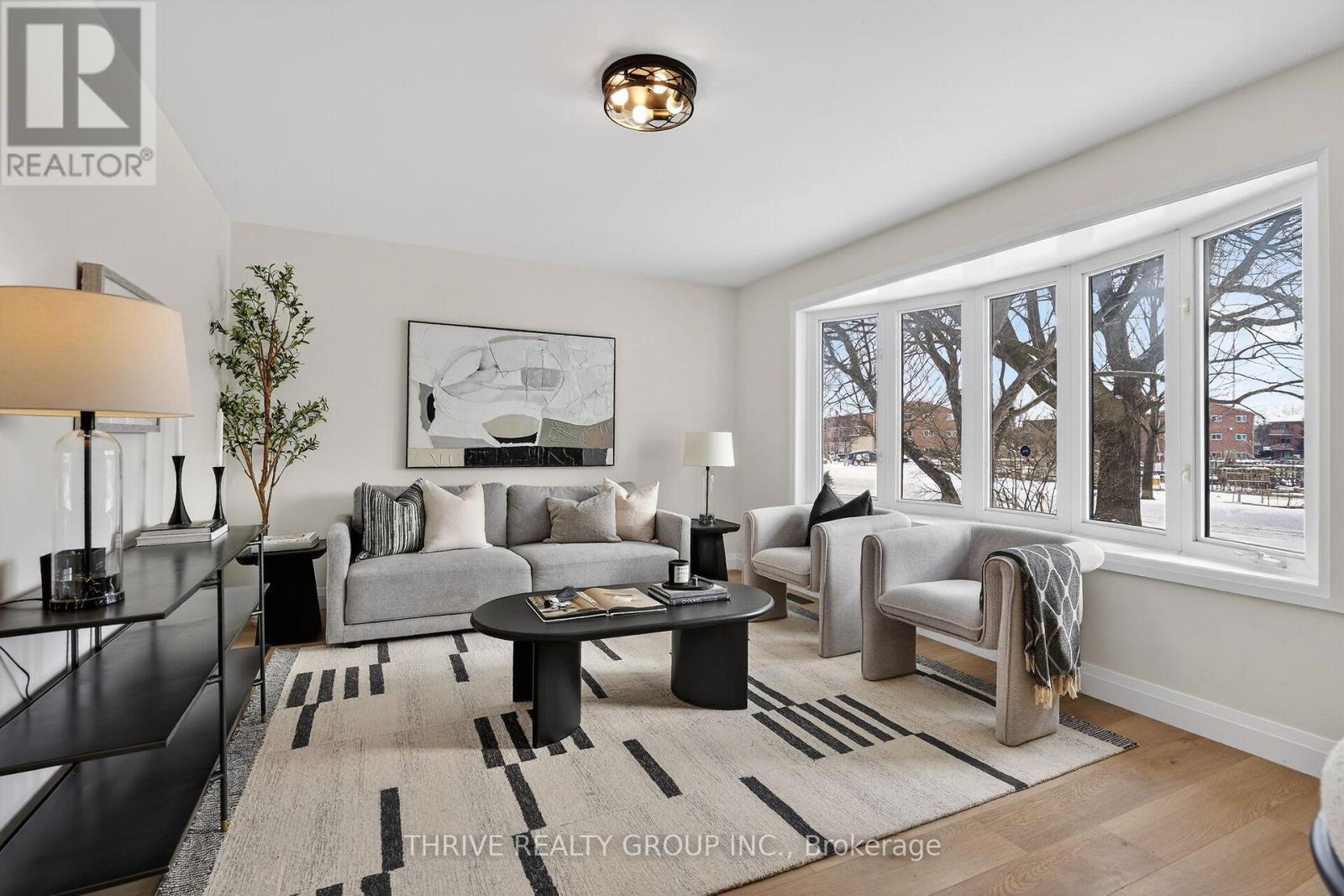 170 Pawnee Road, London East, Ontario  N5V 2S8 - Photo 6 - X12814400