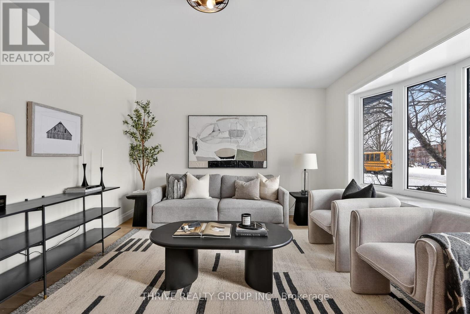 170 Pawnee Road, London East, Ontario  N5V 2S8 - Photo 7 - X12814400