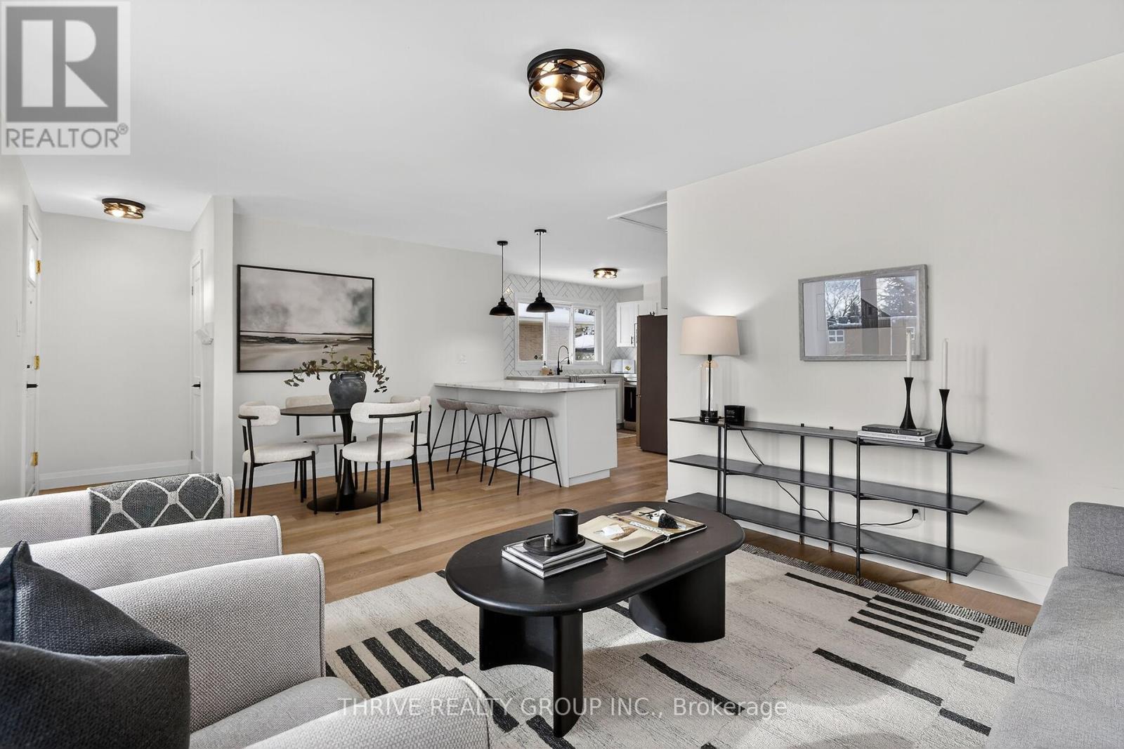 170 Pawnee Road, London East, Ontario  N5V 2S8 - Photo 8 - X12814400