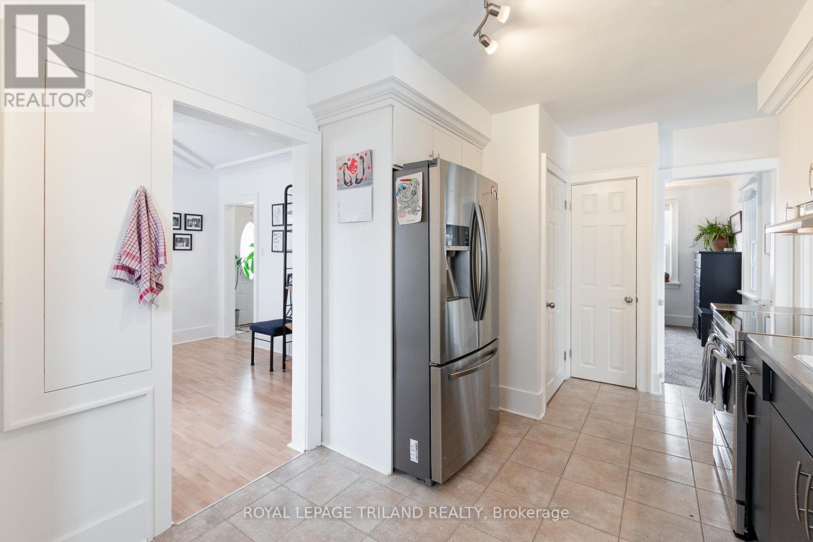 90 Locust Street, St. Thomas, Ontario  N5R 2C4 - Photo 12 - X12814406