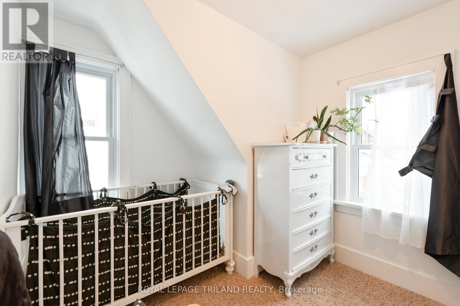 90 Locust Street, St. Thomas, Ontario  N5R 2C4 - Photo 22 - X12814406