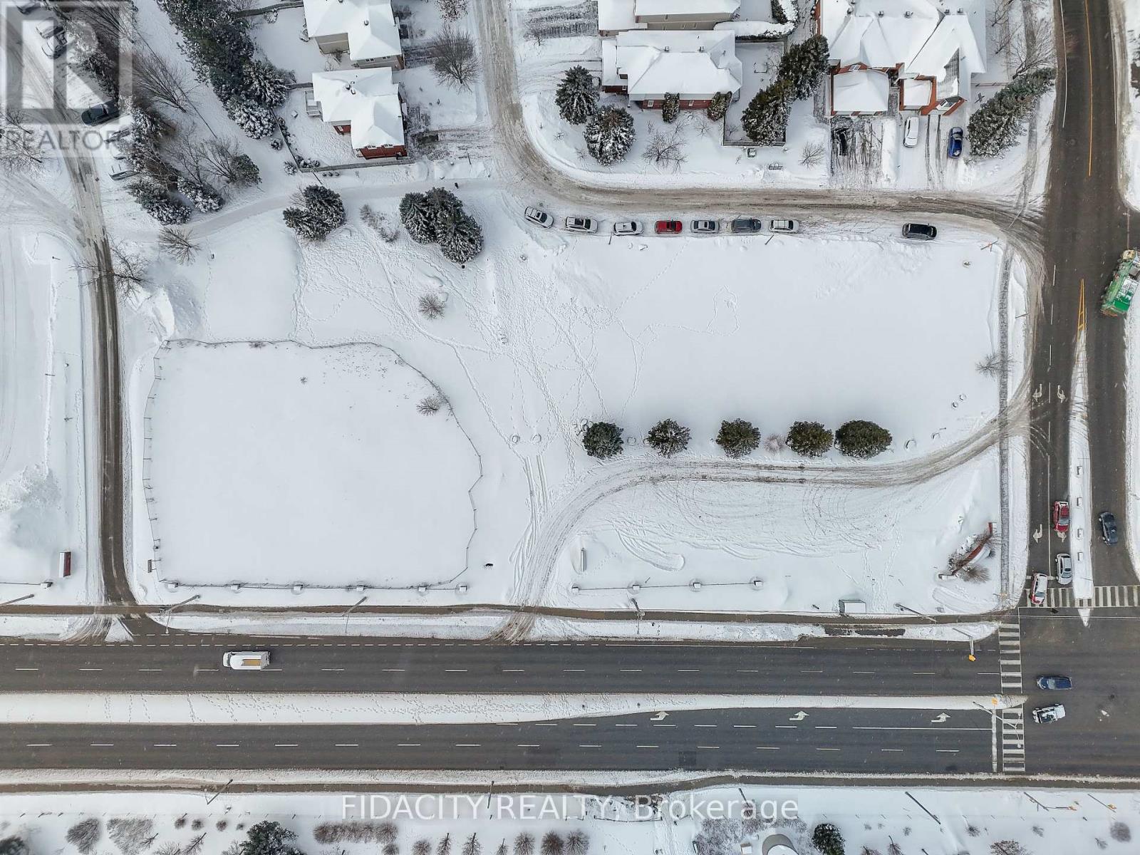 1 Crystal Park Crescent, Ottawa, Ontario K2C 3Z8 - Photo 3 - X12814322