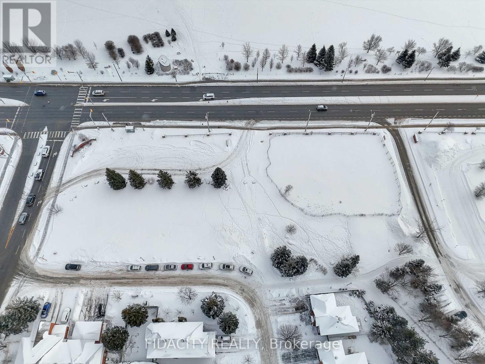 1 Crystal Park Crescent, Ottawa, Ontario K2C 3Z8 - Photo 6 - X12814322