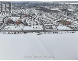 1 CRYSTAL PARK CRESCENT, ottawa, Ontario