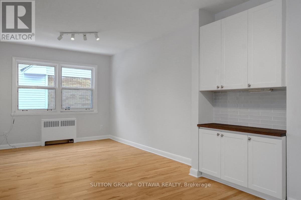 517 Braydon Avenue, Ottawa, Ontario  K1G 0W7 - Photo 20 - X12814376