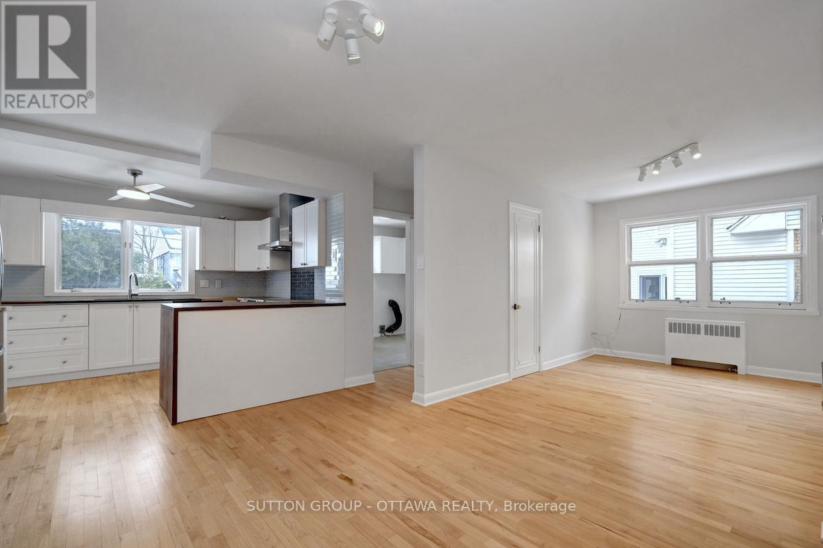 517 Braydon Avenue, Ottawa, Ontario  K1G 0W7 - Photo 21 - X12814376