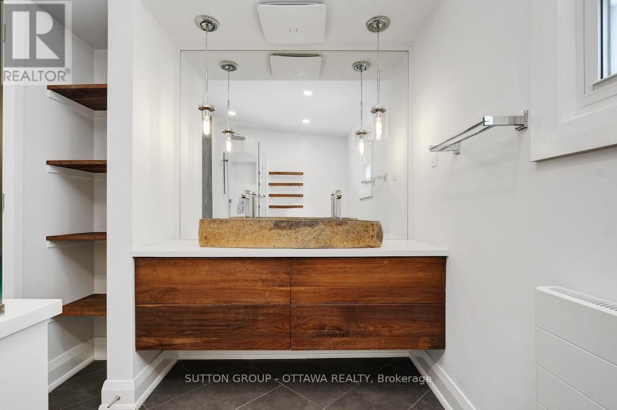 517 Braydon Avenue, Ottawa, Ontario  K1G 0W7 - Photo 28 - X12814376