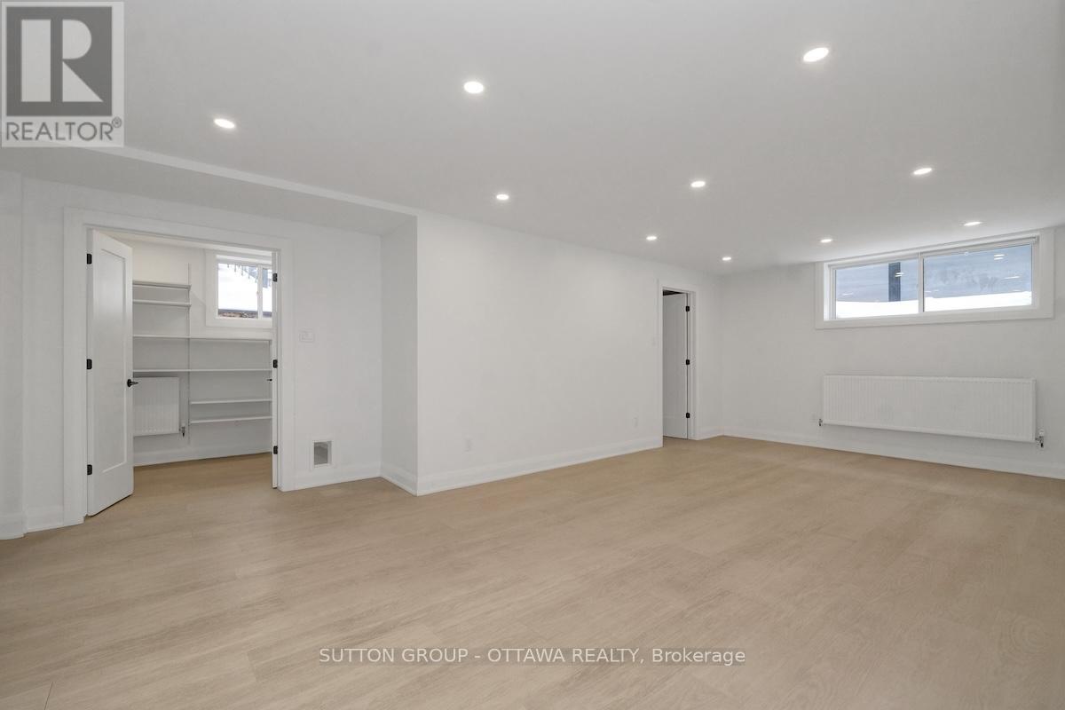 517 Braydon Avenue, Ottawa, Ontario  K1G 0W7 - Photo 32 - X12814376