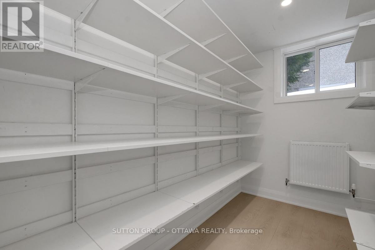 517 Braydon Avenue, Ottawa, Ontario  K1G 0W7 - Photo 41 - X12814376