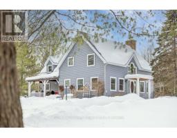 3125 TORWOOD DRIVE, Ottawa, Ontario