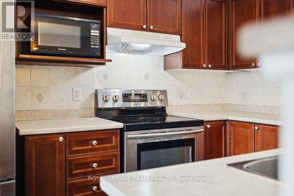 1493 Demeter Street, Ottawa, Ontario  K4A 5C6 - Photo 11 - X12814402