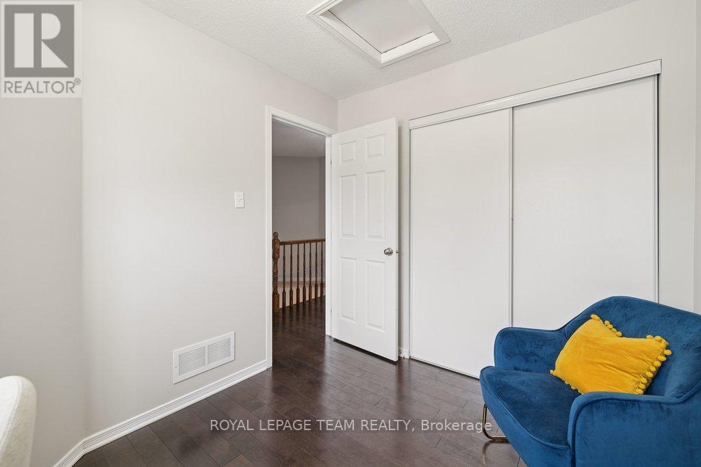 1493 Demeter Street, Ottawa, Ontario  K4A 5C6 - Photo 21 - X12814402