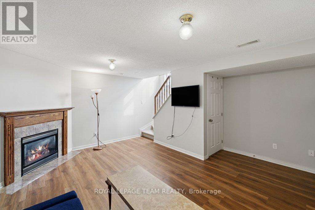 1493 Demeter Street, Ottawa, Ontario  K4A 5C6 - Photo 24 - X12814402