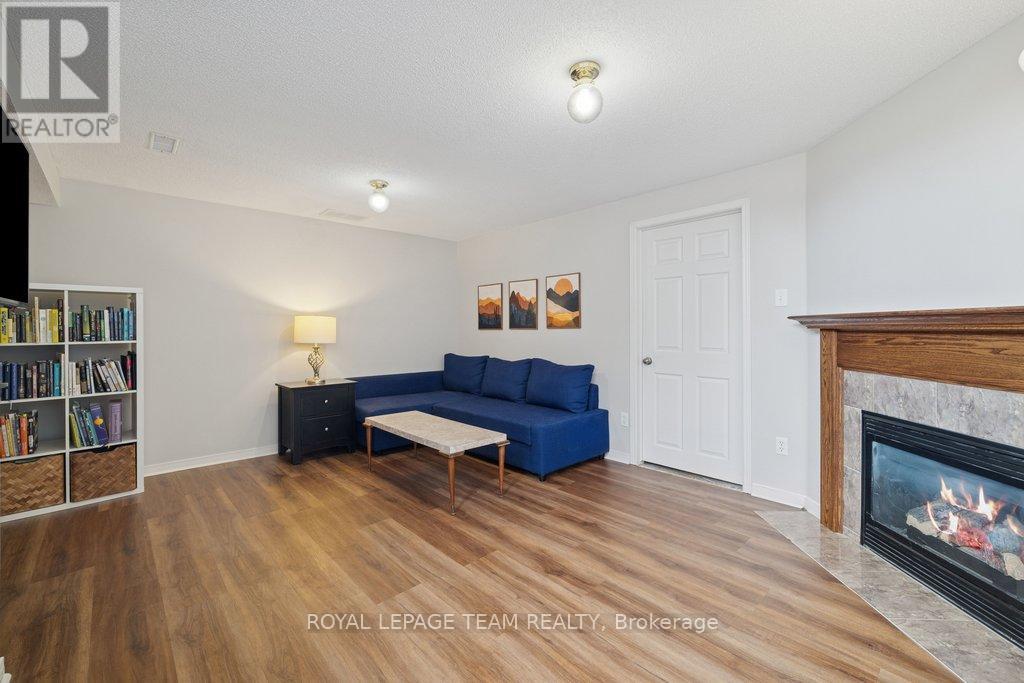 1493 Demeter Street, Ottawa, Ontario  K4A 5C6 - Photo 25 - X12814402