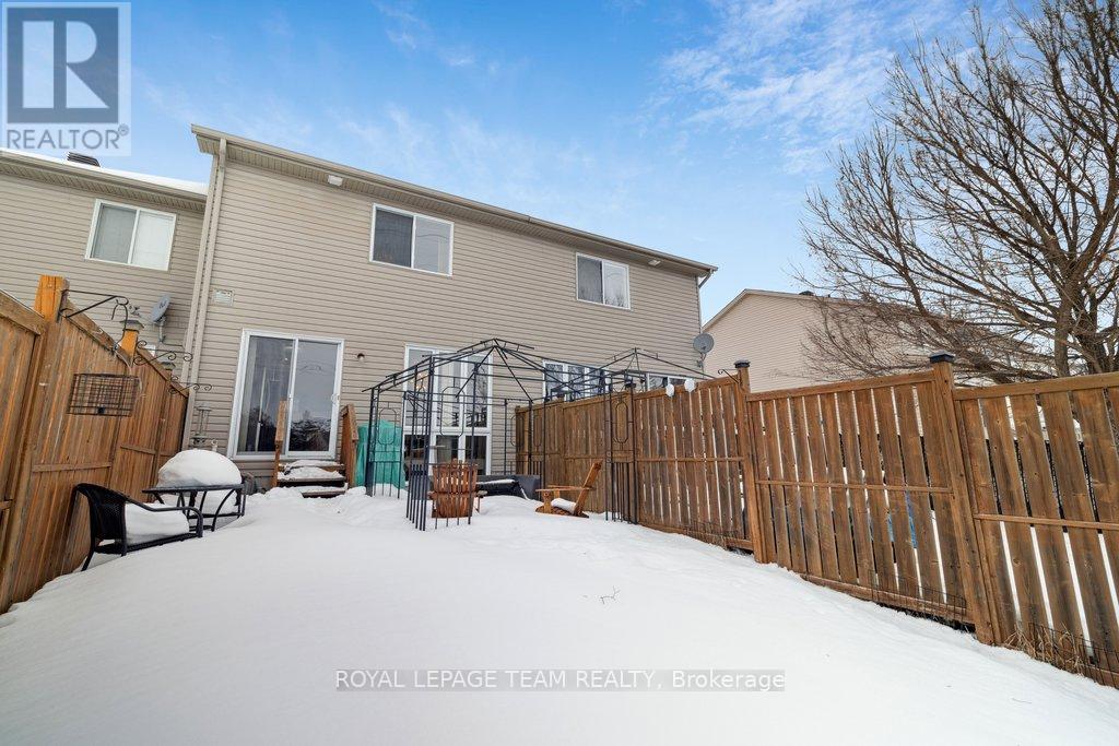 1493 Demeter Street, Ottawa, Ontario  K4A 5C6 - Photo 28 - X12814402